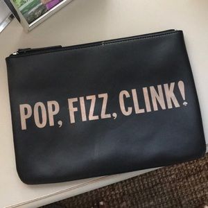 Kate Spade Clutch